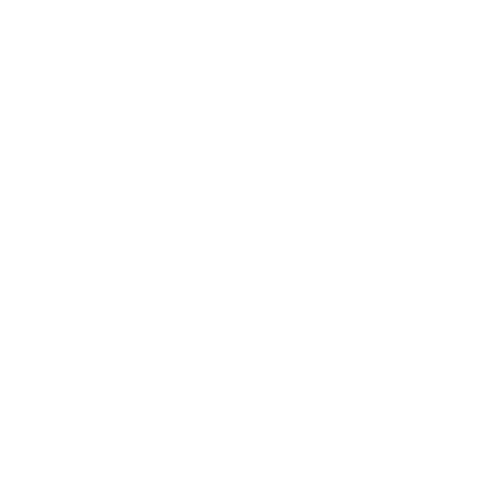 HornLink Limited